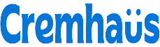 Cremhaus