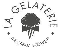 La Gelaterie