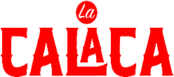 La Calaca