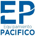 Equipamiento Pacífico