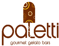 Paltetti