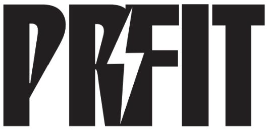 Prfit