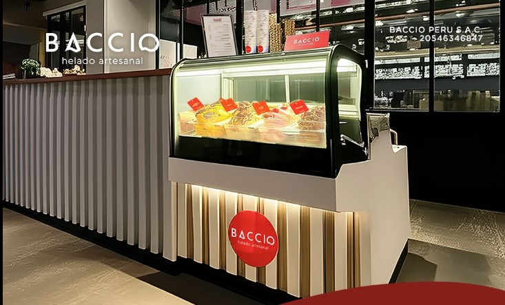 Formato para negocio